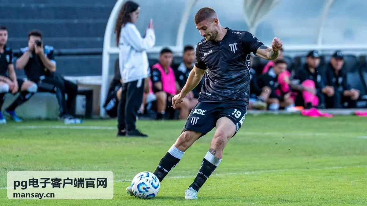 PG电子客户端官网·新手入门关键设定